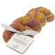 Lana Grossa UNICO (Linea Pura) | 08-terracotta/golden yellow/ochre