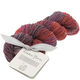 Lana Grossa UNICO (Linea Pura) | 09-red brown/plum/petrol
