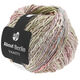 Lana Grossa VANITY (ABOUT BERLIN) | 08-gray blue/linden green/rose/pink/natural multicolored