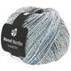 Lana Grossa VANITY (ABOUT BERLIN) | 12-mauve/jeans/smoke blue/natural multicolored