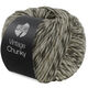 Lana Grossa Vintage Chunky | 01-beige/khaki