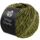 Lana Grossa Vintage Chunky | 03-light green/moss green