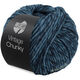 Lana Grossa Vintage Chunky | 05-jeans/dark blue
