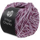 Lana Grossa Vintage Chunky | 07-gray beige/mauve