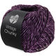 Lana Grossa Vintage Chunky | 08-antique violet/eggplant