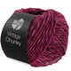 Lana Grossa Vintage Chunky | 09-wine red/red violet