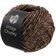 Lana Grossa Vintage Chunky | 11-gray beige/gray brown