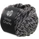 Lana Grossa Vintage Chunky | 13-light gray/dark gray