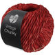 Lana Grossa Vintage Chunky | 15-light red/dark red