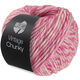 Lana Grossa Vintage Chunky | 16-powder rose/pink