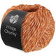 Lana Grossa Vintage Chunky | 18-orange/terracotta