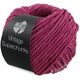 Lana Grossa Vintage Superchuncky | 501-wine red