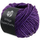 Lana Grossa Vintage Superchuncky | 503-purple