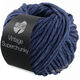 Lana Grossa Vintage Superchuncky | 505-dark blue