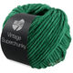 Lana Grossa Vintage Superchuncky | 506-opal green