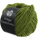 Lana Grossa Vintage Superchuncky | 507-apple green