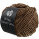 Lana Grossa Vintage Superchuncky | 510-dark brown