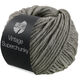 Lana Grossa Vintage Superchuncky | 512-gray