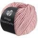 Lana Grossa Vintage Superchuncky | 514-pastel rose