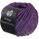 Lana Grossa Vintage Superchuncky | 515-antique violet