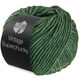 Lana Grossa Vintage Superchuncky | 518-opal green