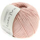 Lana Grossa WAKAME Uni/Print (Linea Pura) | 004-peach
