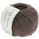 Lana Grossa WAKAME Uni/Print (Linea Pura) | 005-brown