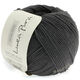 Lana Grossa WAKAME Uni/Print (Linea Pura) | 006-dark gray