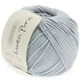Lana Grossa WAKAME Uni/Print (Linea Pura) | 007-light gray