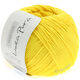 Lana Grossa WAKAME Uni/Print (Linea Pura) | 010-yellow