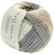 Lana Grossa WAKAME Uni/Print (Linea Pura) | 105-natural/beige/grège/sand/gray