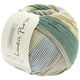 Lana Grossa WAKAME Uni/Print (Linea Pura) | 112-beige/gray/khaki/sand