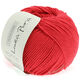 Lana Grossa WAKAME Uni/Print (Linea Pura) | 012 -red