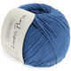 Lana Grossa WAKAME Uni/Print (Linea Pura) | 015-blue