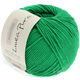 Lana Grossa WAKAME Uni/Print (Linea Pura) | 016-emerald