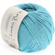 Lana Grossa WAKAME Uni/Print (Linea Pura) | 018-turquoise