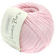 Lana Grossa WAKAME Uni/Print (Linea Pura) | 019-subtle rose