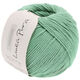 Lana Grossa WAKAME Uni/Print (Linea Pura) | 022-gray green