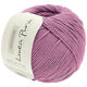 Lana Grossa WAKAME Uni/Print (Linea Pura) | 028-antique pink