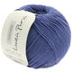 Lana Grossa WAKAME Uni/Print (Linea Pura) | 029-violet blue