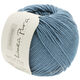 Lana Grossa WAKAME Uni/Print (Linea Pura) | 030-gray blue