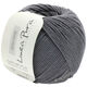 Lana Grossa WAKAME Uni/Print (Linea Pura) | 031-graphite