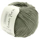 Lana Grossa WAKAME Uni/Print (Linea Pura) | 032-khaki