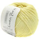Lana Grossa WAKAME Uni/Print (Linea Pura) | 033-vanilla