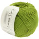 Lana Grossa WAKAME Uni/Print (Linea Pura) | 035-pistachio