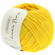 Lana Grossa WAKAME Uni/Print (Linea Pura) | 037-signal yellow