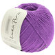 Lana Grossa WAKAME Uni/Print (Linea Pura) | 039-orchid