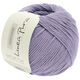 Lana Grossa WAKAME Uni/Print (Linea Pura) | 040-lilac purple