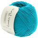 Lana Grossa WAKAME Uni/Print (Linea Pura) | 041-blue turquoise