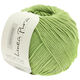 Lana Grossa WAKAME Uni/Print (Linea Pura) | 042-linden green
